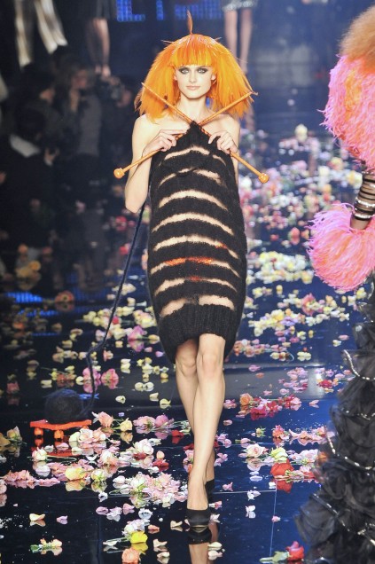 Sonia Rykiel 09ĸDƬ