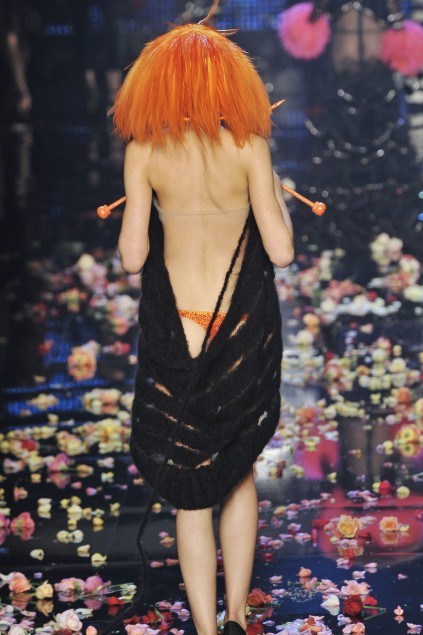 Sonia Rykiel 09ĸDƬ