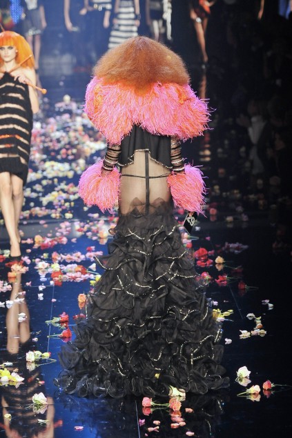 Sonia Rykiel 09ĸDƬ