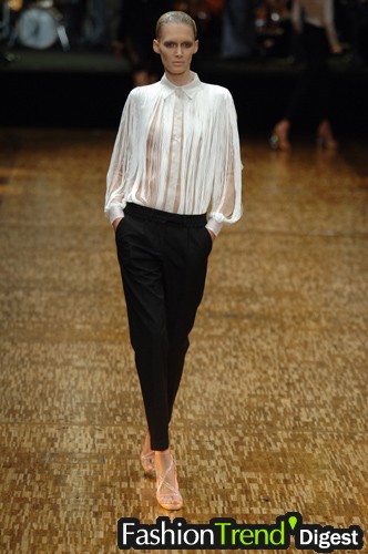 Viktor & Rolf 07ĸDƬ