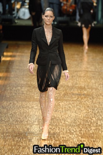 Viktor & Rolf 07ĸDƬ
