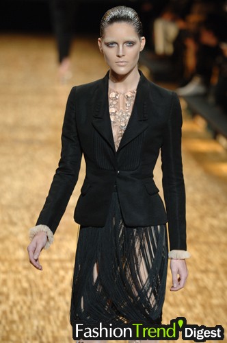 Viktor & Rolf 07ĸDƬ