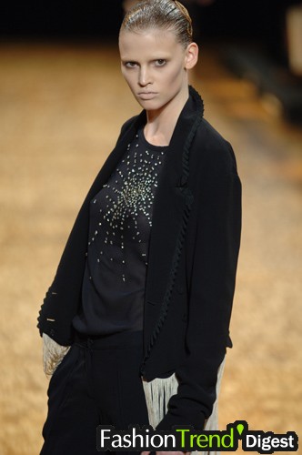 Viktor & Rolf 07ĸDƬ