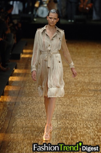 Viktor & Rolf 07ĸDƬ