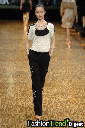 Viktor & Rolf 07ĸDƬ