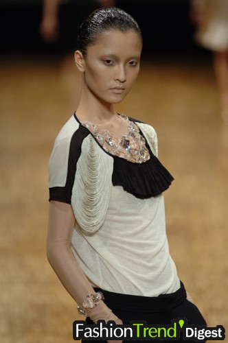 Viktor & Rolf 07ĸDƬ