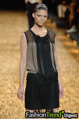 Viktor & Rolf 07ĸDƬ