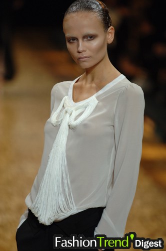Viktor & Rolf 07ĸDƬ