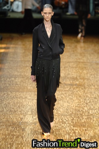 Viktor & Rolf 07ĸDƬ