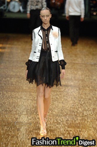 Viktor & Rolf 07ĸDƬ