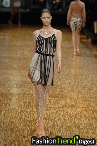 Viktor & Rolf 07ĸDƬ