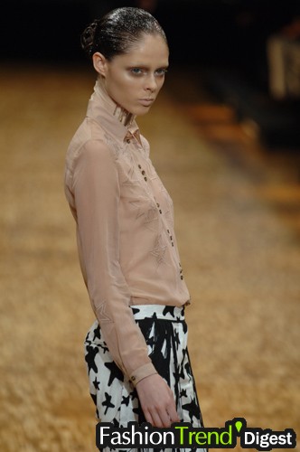 Viktor & Rolf 07ĸDƬ