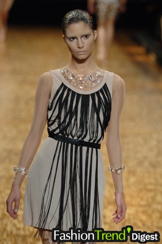Viktor & Rolf 07ĸDƬ