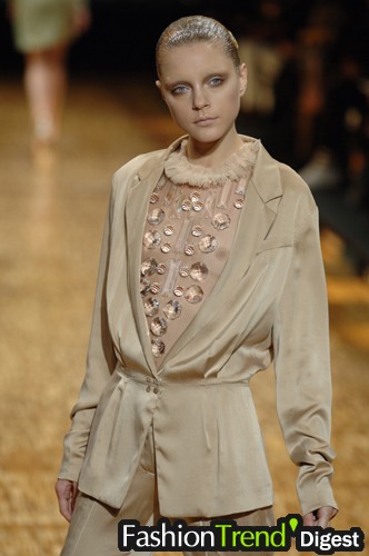 Viktor & Rolf 07ĸDƬ