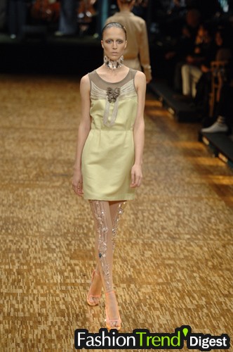 Viktor & Rolf 07ĸDƬ