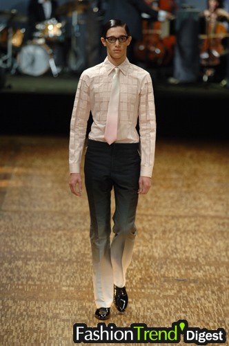 Viktor & Rolf 07ĸDƬ