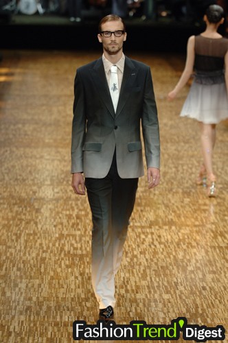 Viktor & Rolf 07ĸDƬ