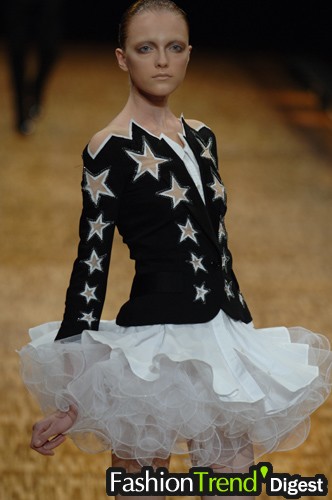 Viktor & Rolf 07ĸDƬ