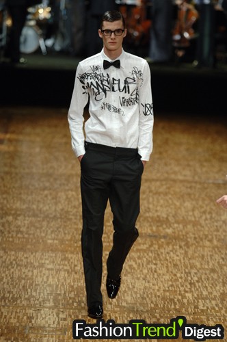 Viktor & Rolf 07ĸDƬ