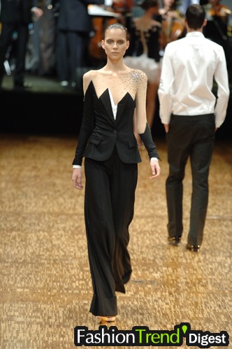 Viktor & Rolf 07ĸDƬ