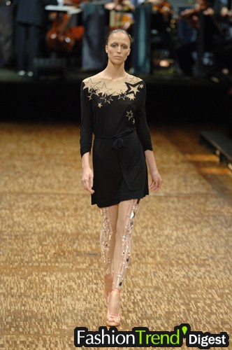 Viktor & Rolf 07ĸDƬ