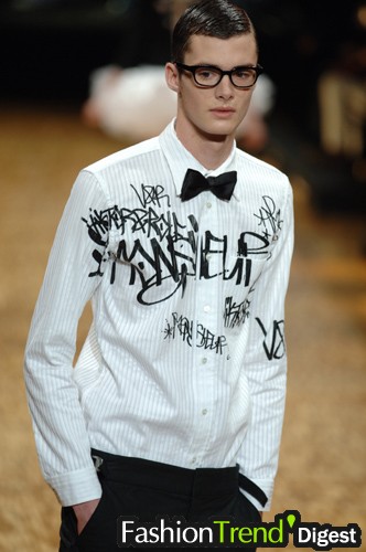 Viktor & Rolf 07ĸDƬ
