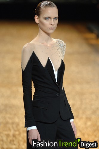 Viktor & Rolf 07ĸDƬ