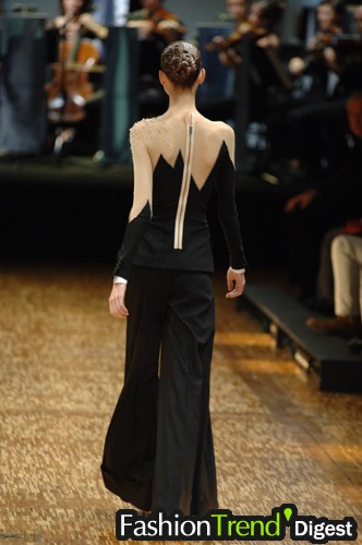 Viktor & Rolf 07ĸDƬ