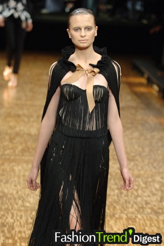 Viktor & Rolf 07ĸDƬ