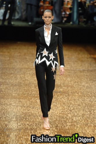 Viktor & Rolf 07ĸDƬ