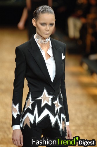 Viktor & Rolf 07ĸDƬ