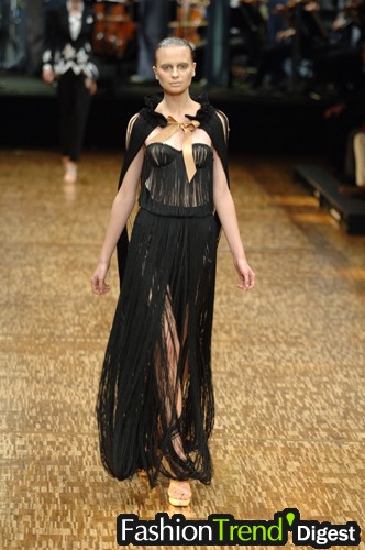 Viktor & Rolf 07ĸDƬ