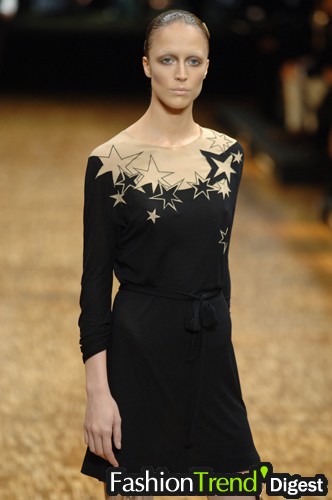 Viktor & Rolf 07ĸDƬ
