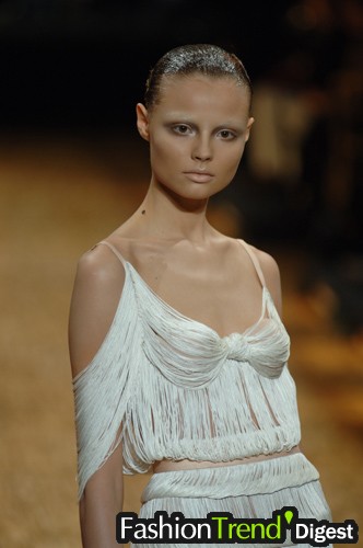 Viktor & Rolf 07ĸDƬ