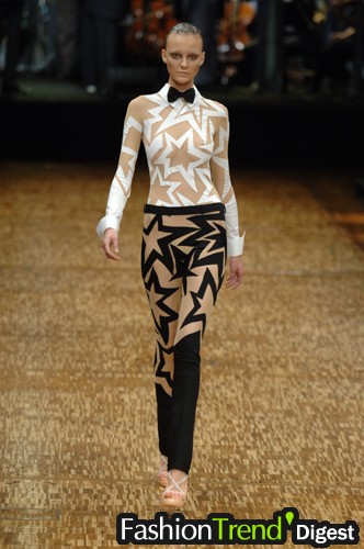 Viktor & Rolf 07ĸDƬ