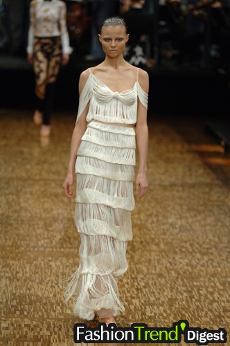 Viktor & Rolf 07ĸDƬ