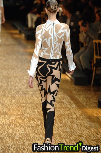 Viktor & Rolf 07ĸDƬ