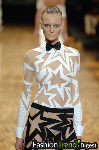 Viktor & Rolf 07ĸDƬ