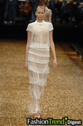 Viktor & Rolf 07ĸDƬ
