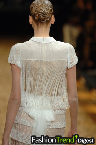Viktor & Rolf 07ĸDƬ