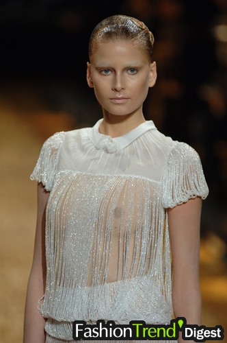 Viktor & Rolf 07ĸDƬ