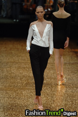 Viktor & Rolf 07ĸDƬ