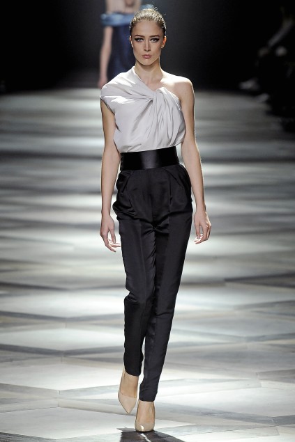 Lanvin 09ĸDƬ