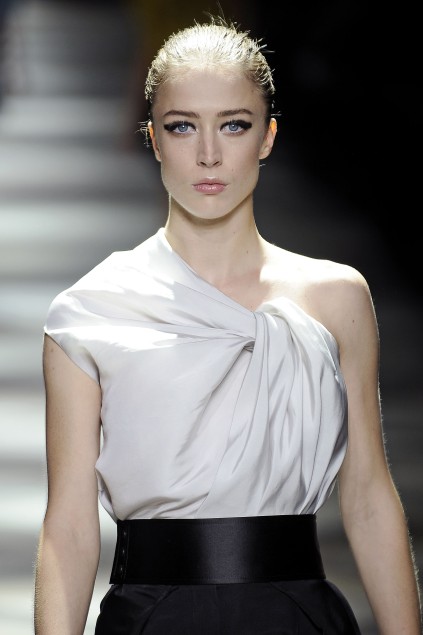 Lanvin 09ĸDƬ