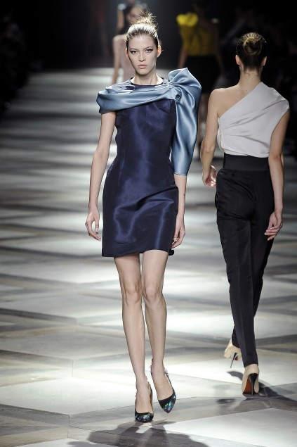 Lanvin 09ĸDƬ