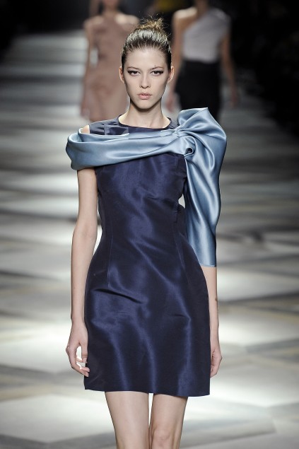 Lanvin 09ĸDƬ