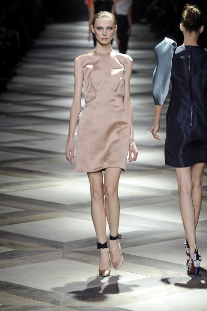 Lanvin 09ĸDƬ