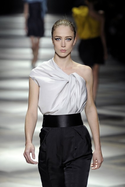 Lanvin 09ĸDƬ