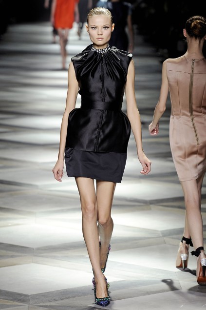 Lanvin 09ĸDƬ