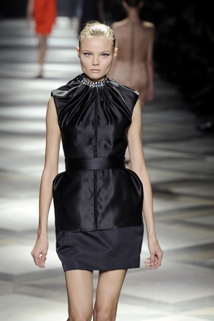 Lanvin 09ĸDƬ